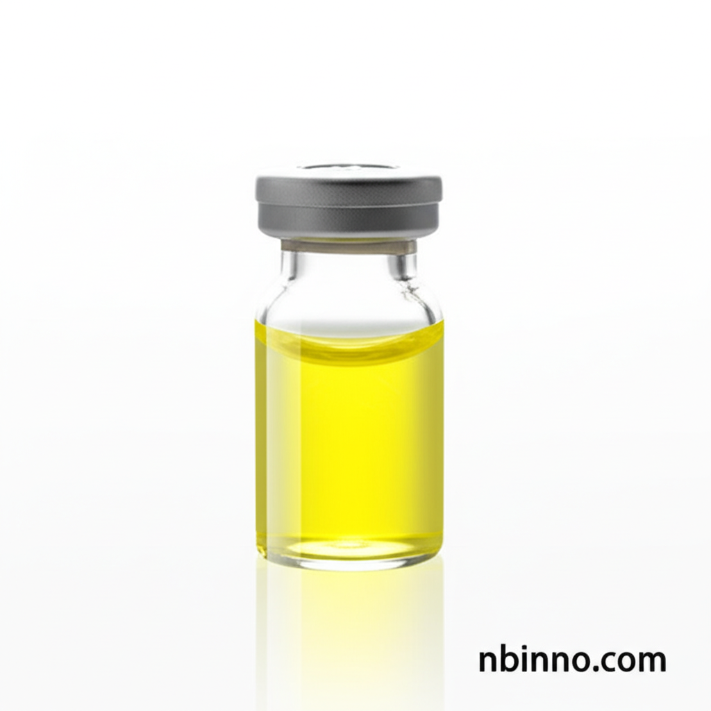 Pyridine-2-sulfonyl Chloride