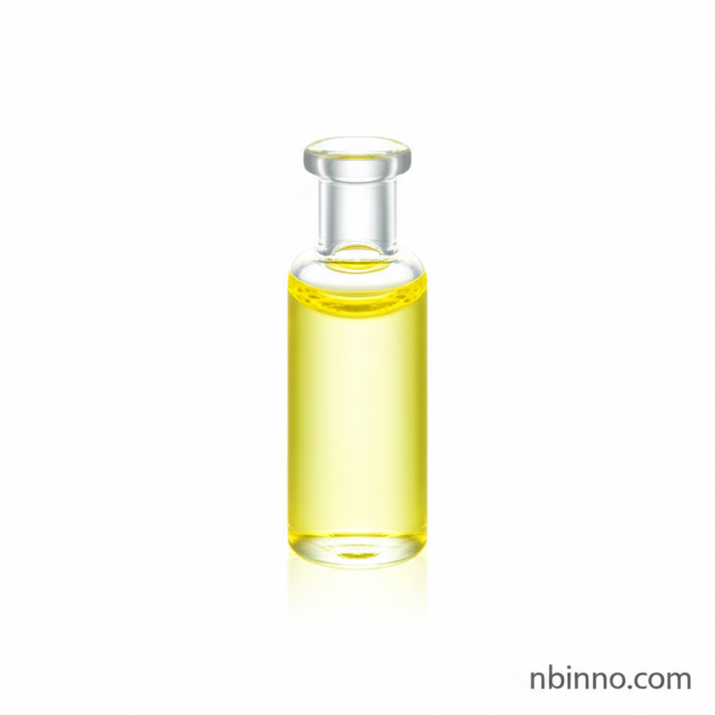 3-Methoxyphenol