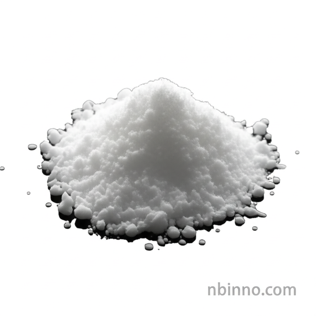 5-Iodo-2-methylbenzoic acid