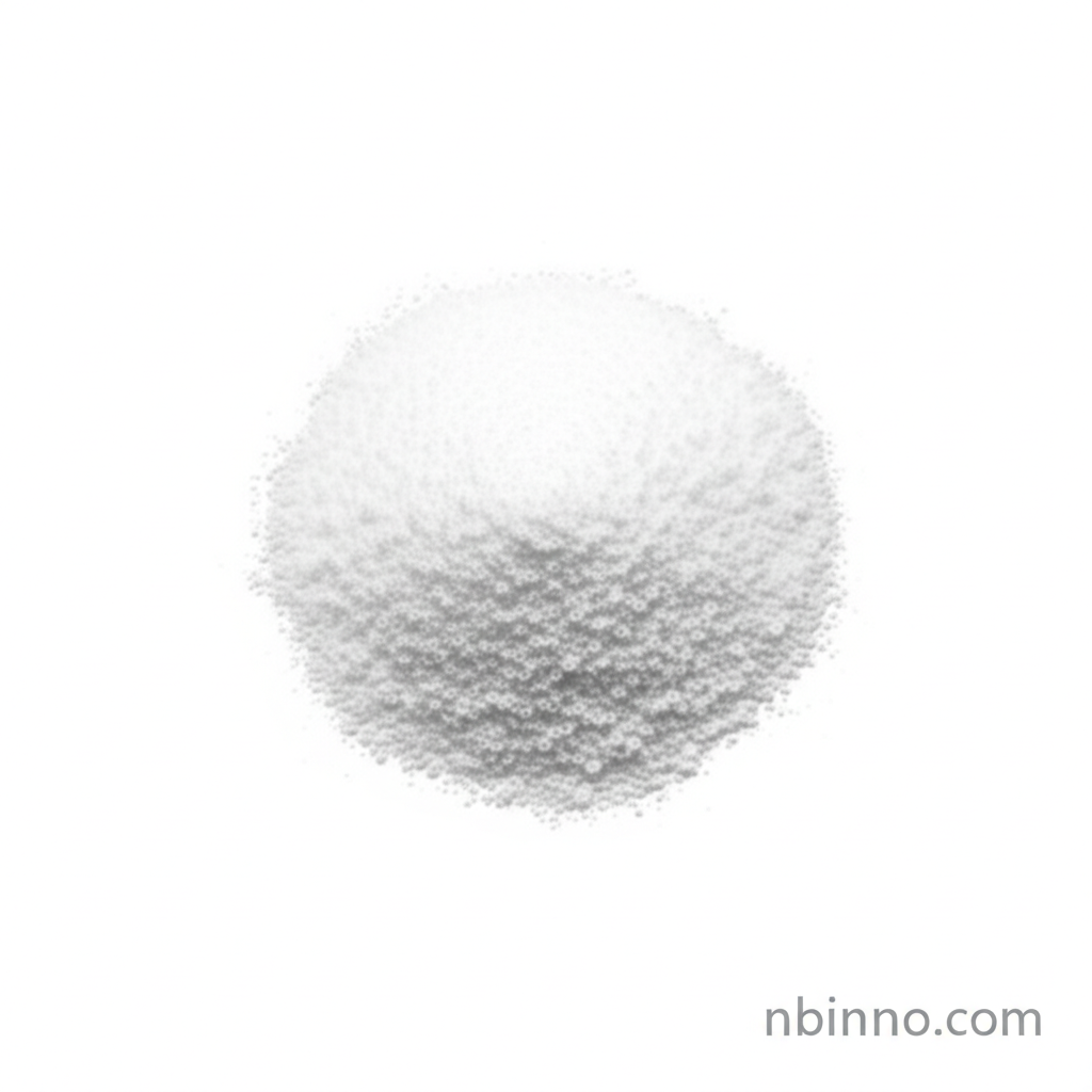 5-Amino-1H-imidazole-4-carboxamide Hydrochloride