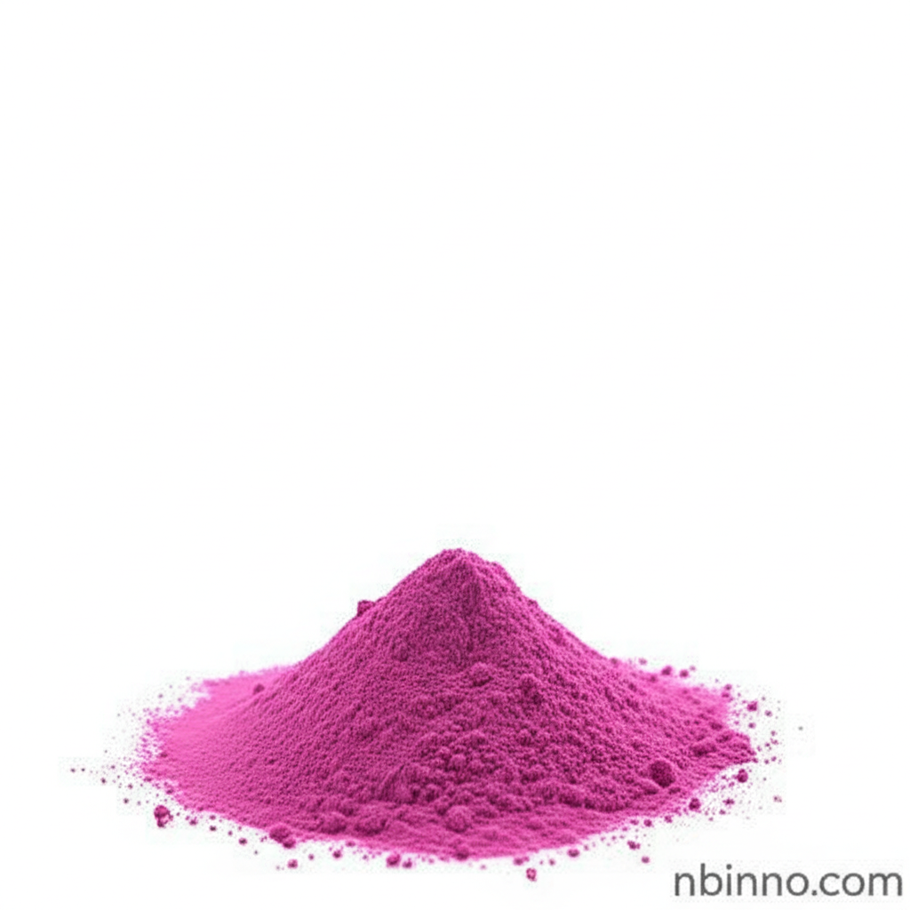 Methyl Green