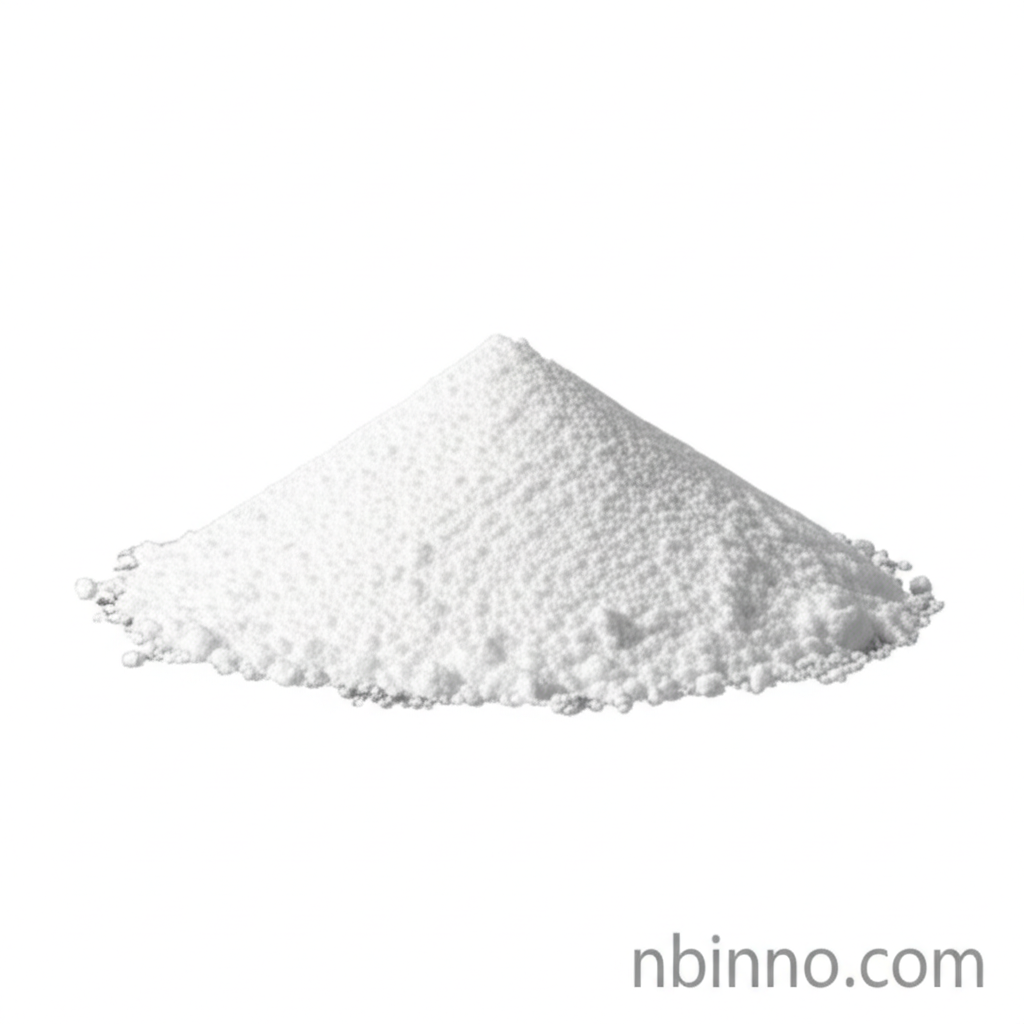 Polybutadiene Diacrylate