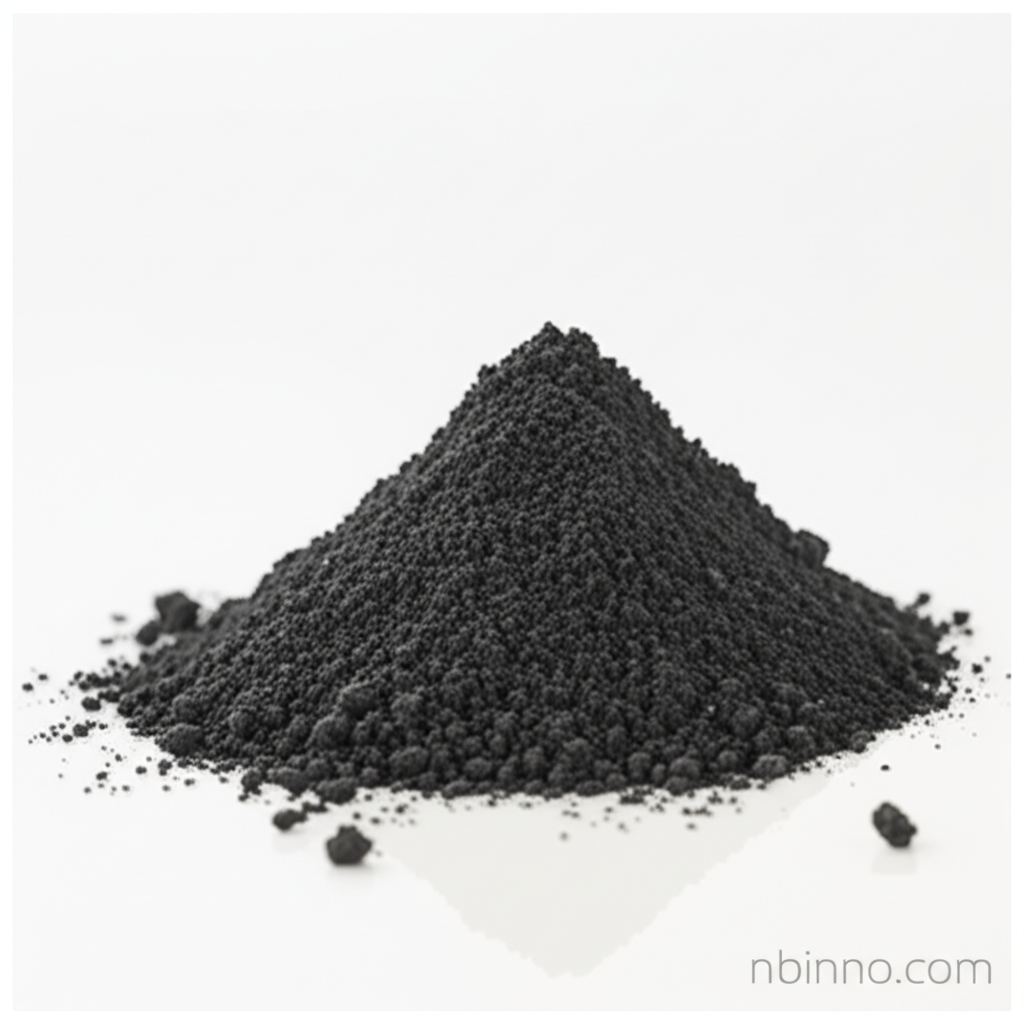 Curdlan Powder