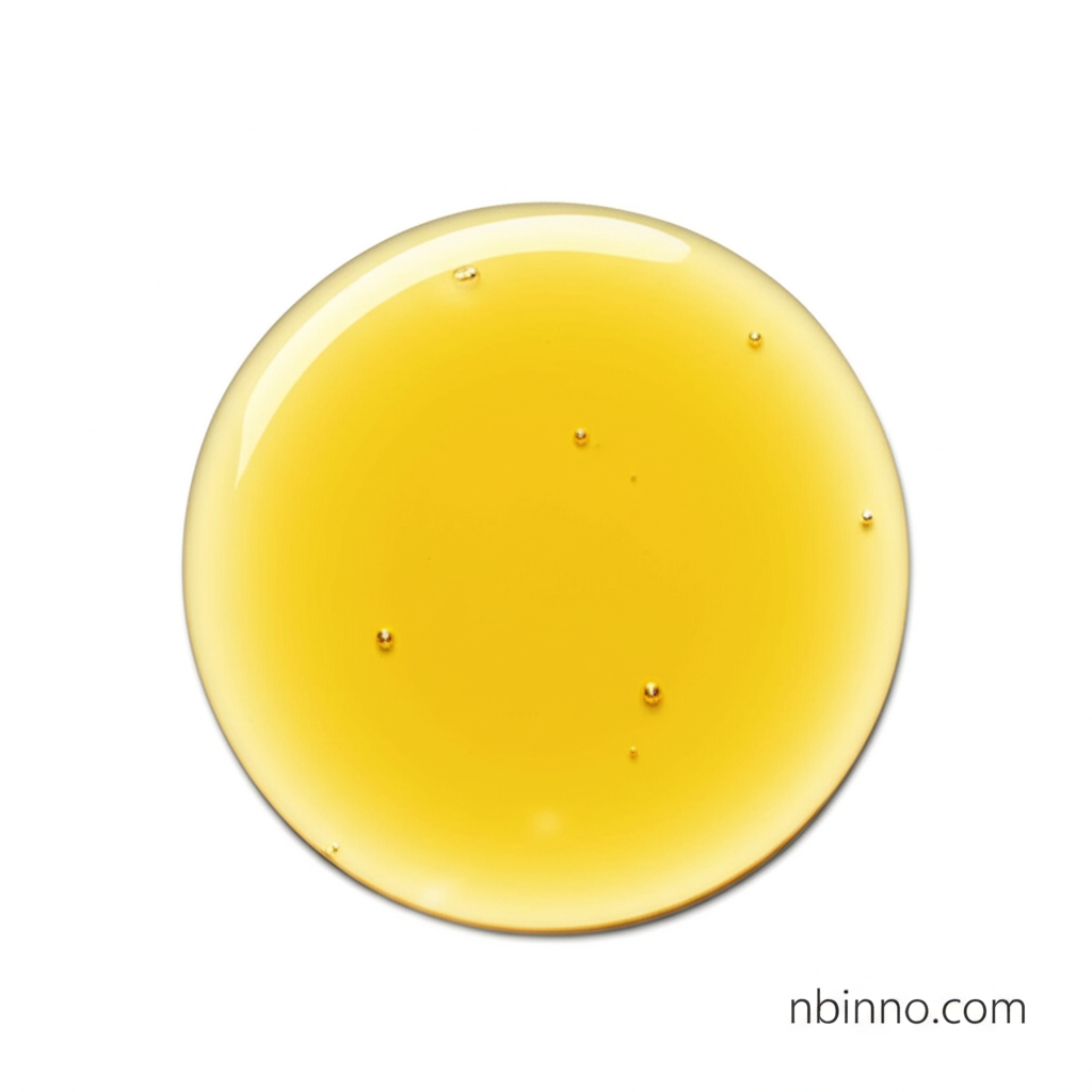 Ripe Butter Flavoring Oil