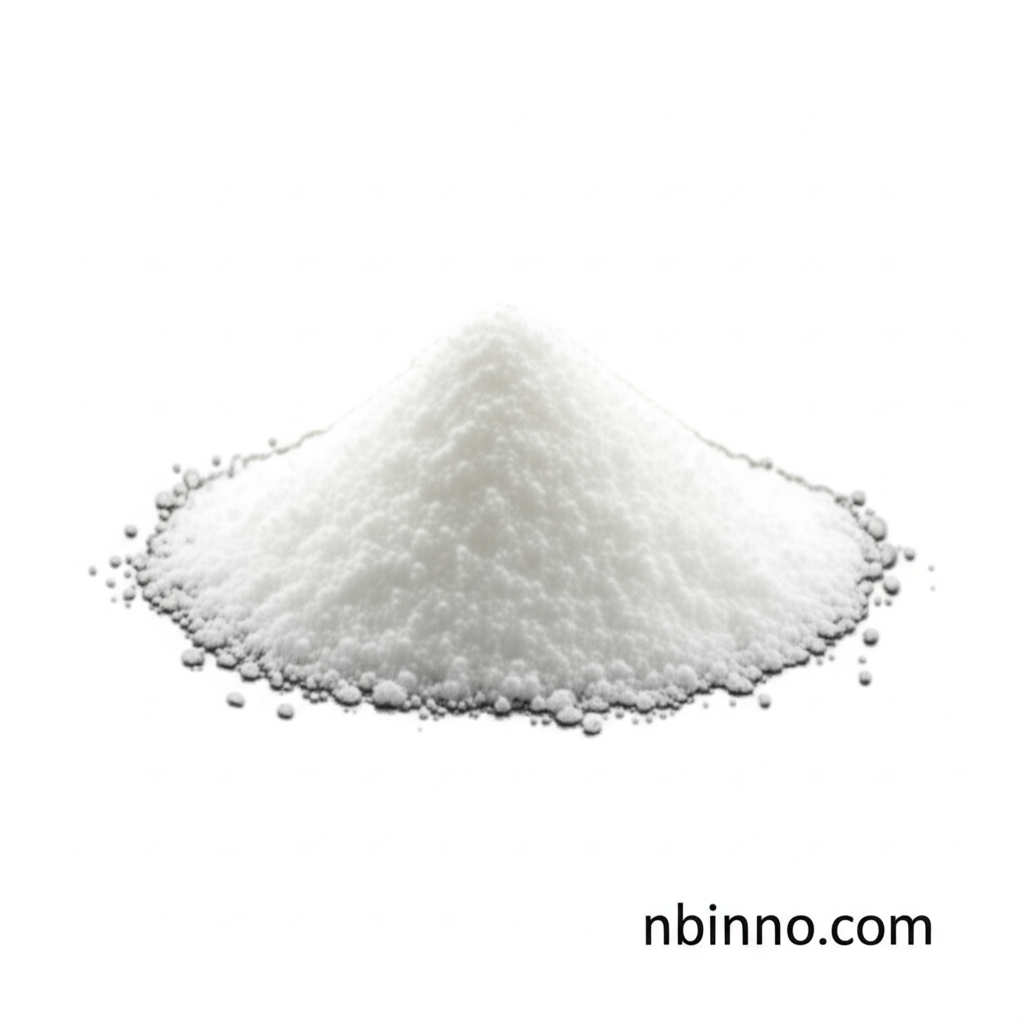 2,4-Dichlorbenzotrichlorid
