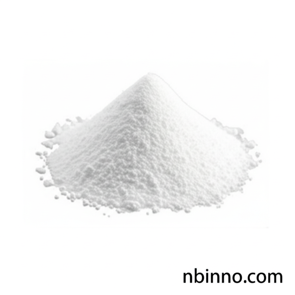 Uridine-5'-diphosphate disodium salt