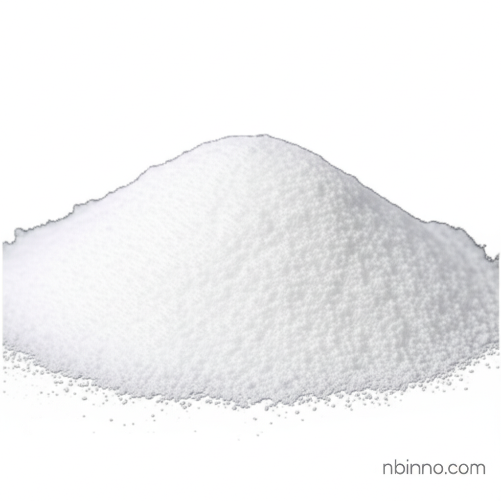 Sodium Hyaluronate