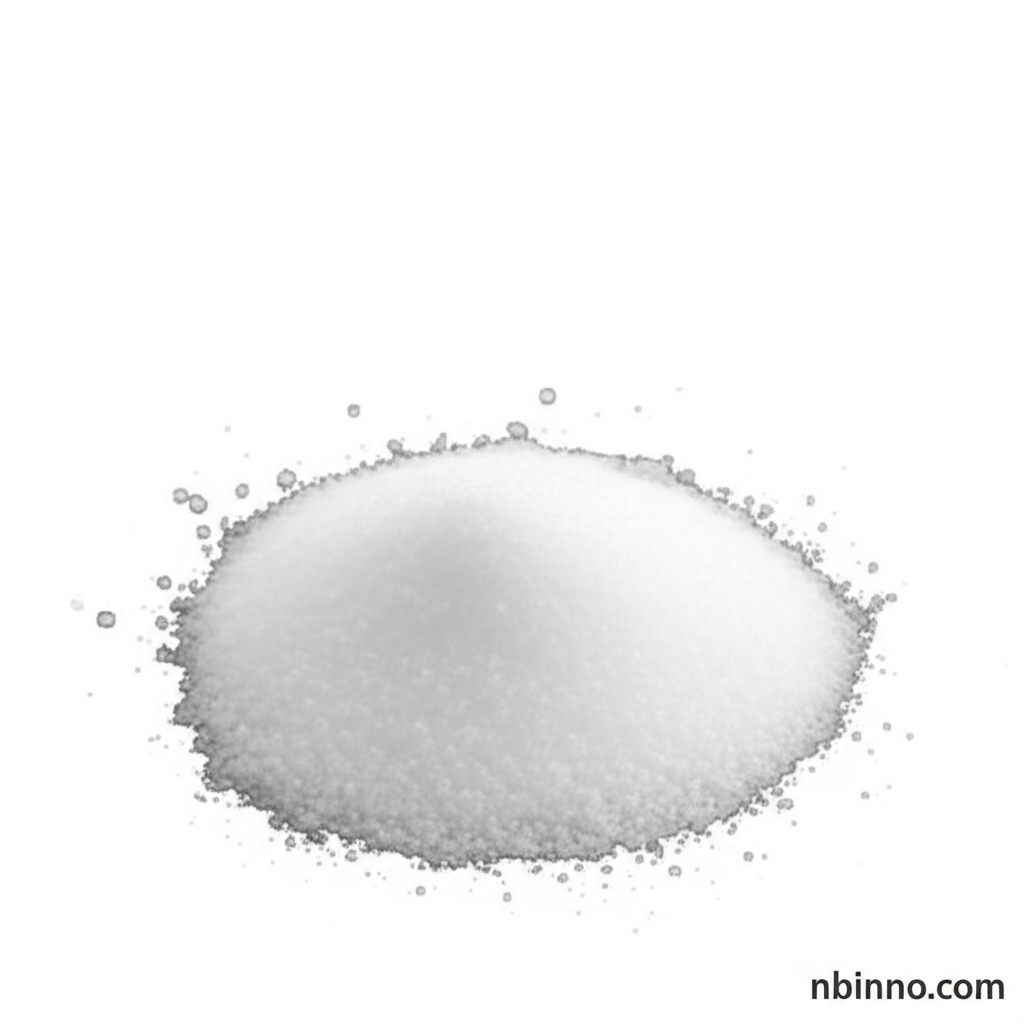 6-Oxo-2-piperidinecarboxylic Acid