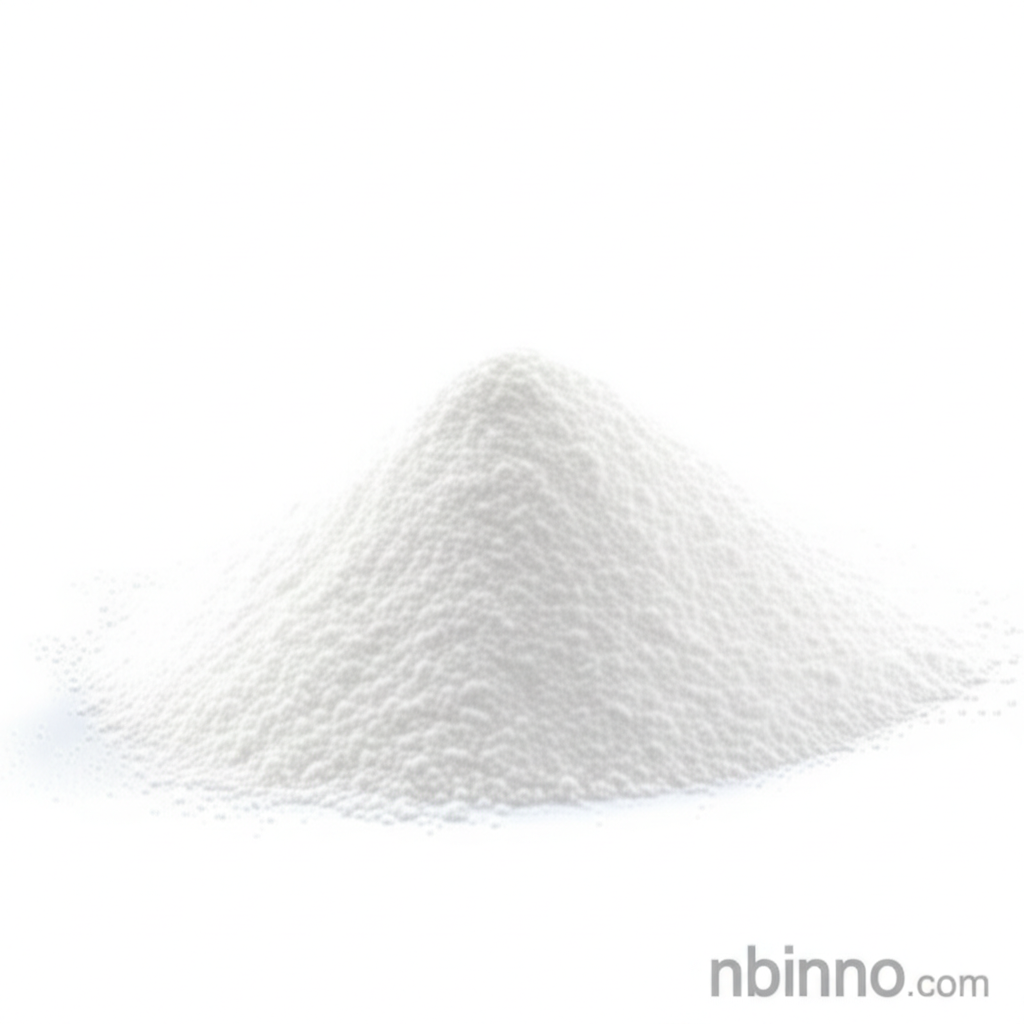 1H-Benzimidazole,2-[[[4-(3-methoxypropoxy)-3-methyl-2-pyridinyl]methyl]thio]-