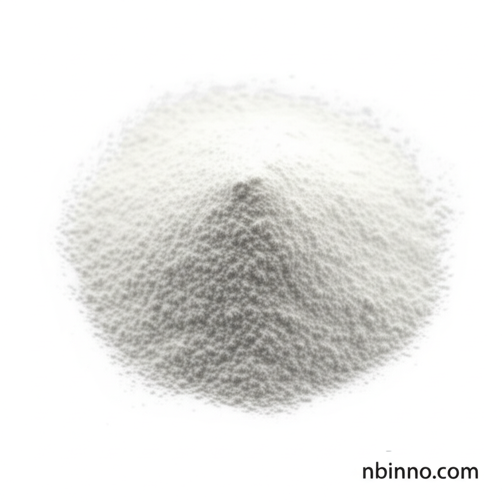 3,3'-Diindolylmethane