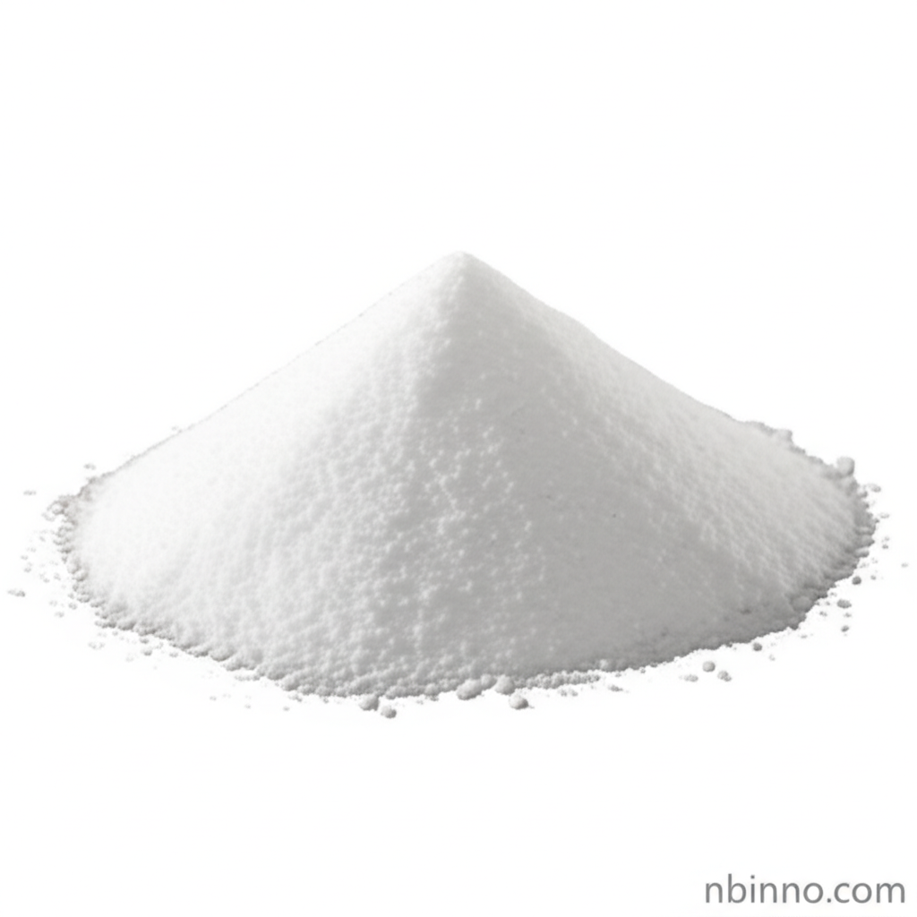 Antioxidant 1790