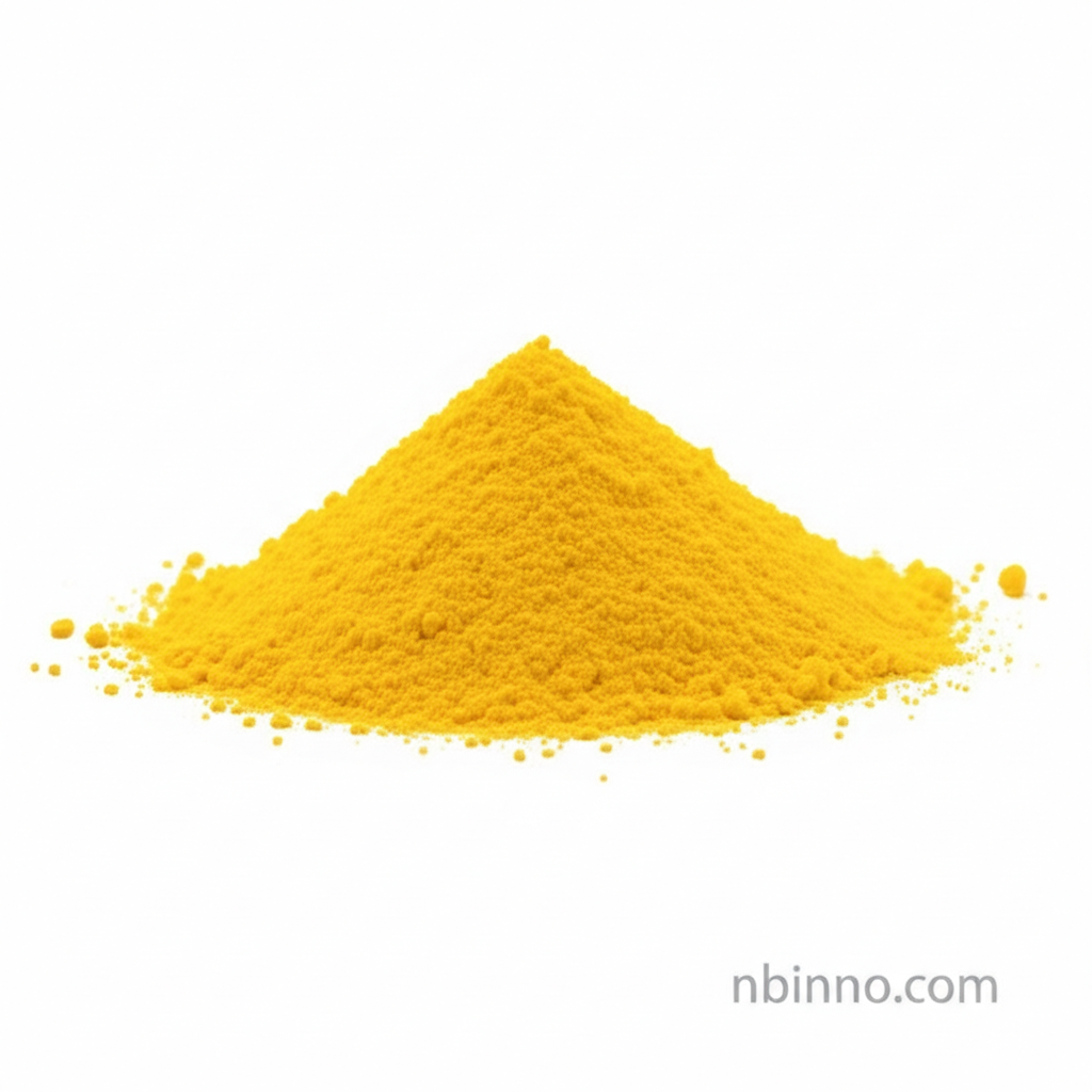 Coenzyme Q10