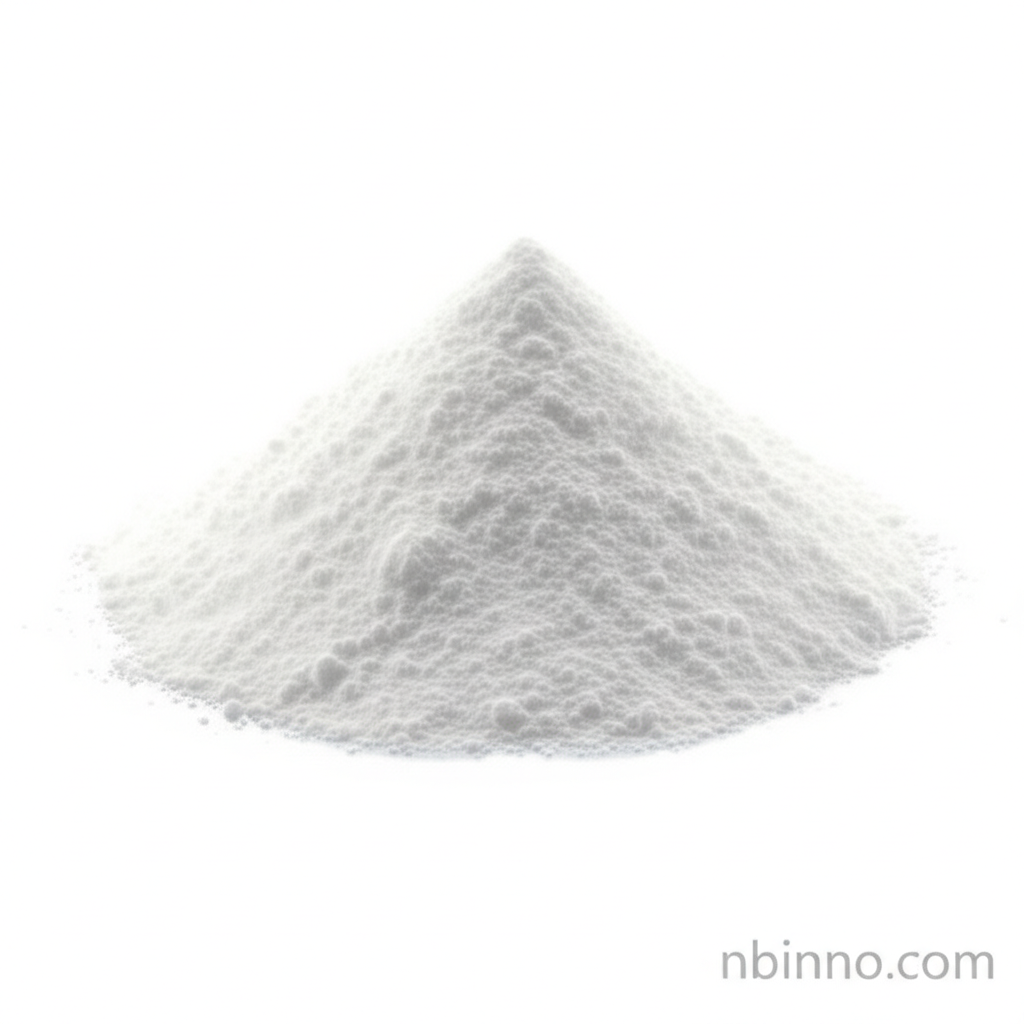 Entecavir