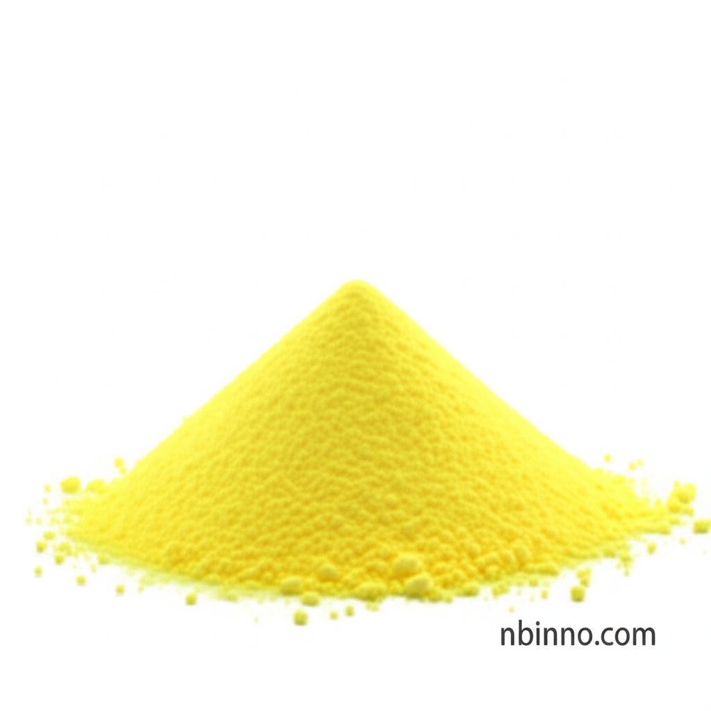 Solid Sodium Ethoxide