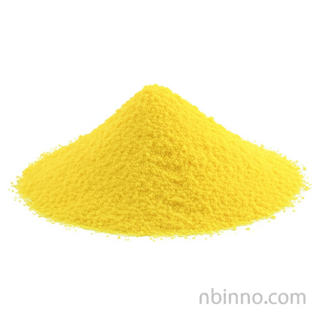 Alpha Lipoic Acid