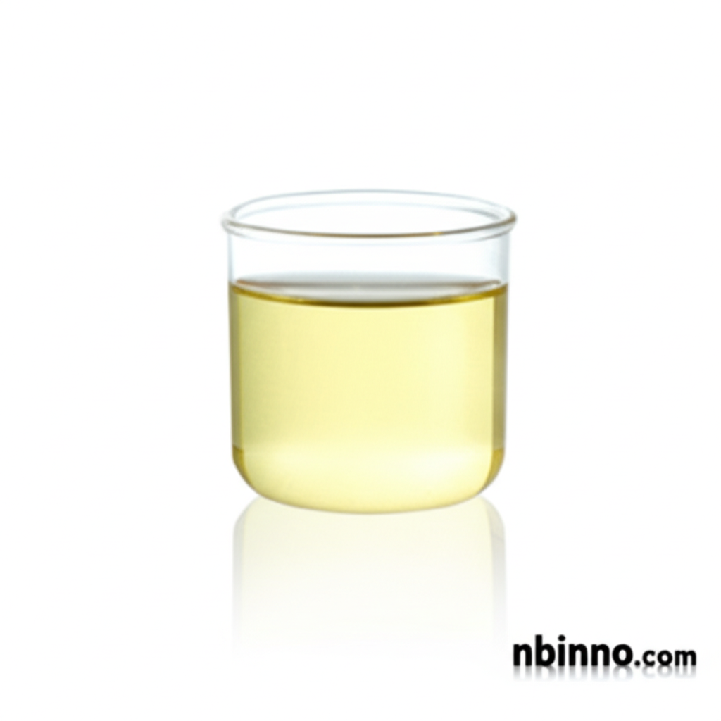 3,4,5-Trifluoroaniline