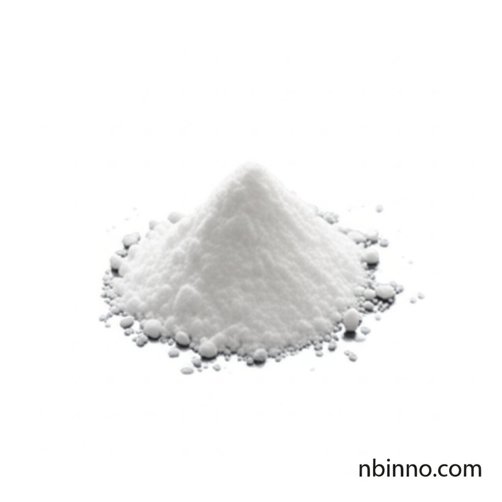 Fmoc-L-phenylalanine