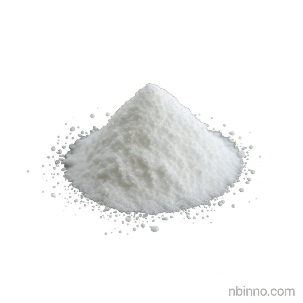 Ácido 4-Morfolinoetanosulfônico