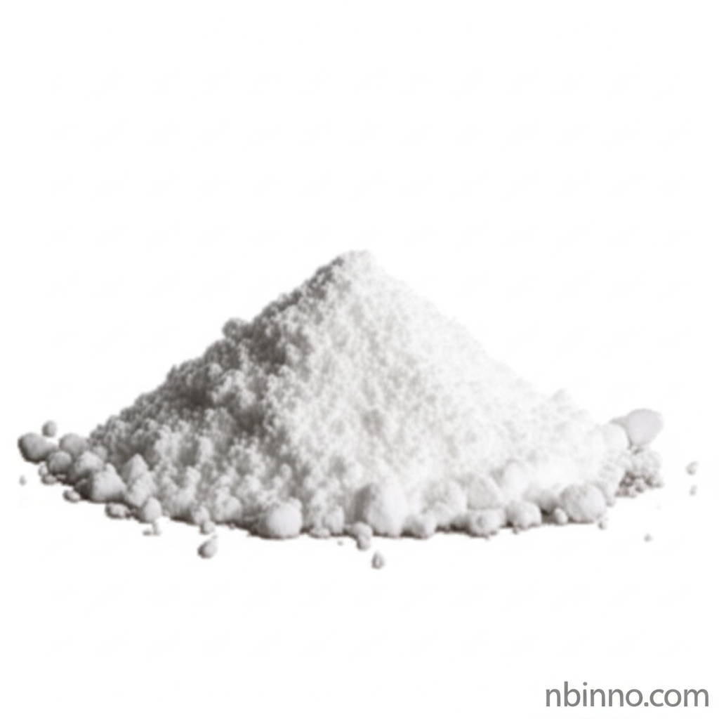 Alpha-Amylase