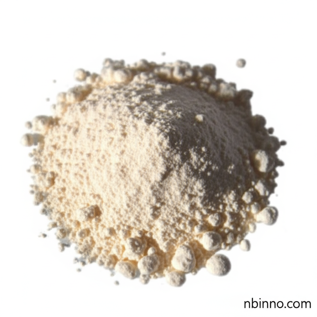 1,2,4-Triazole-3-carboxylic acid