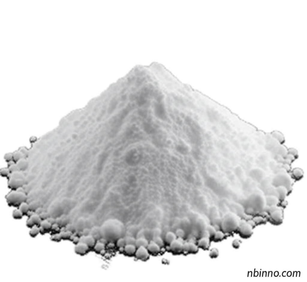 Hydroxypropyl Methylcellulose