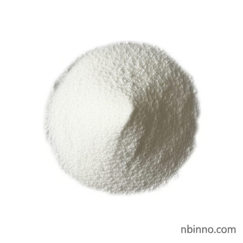 Pioglitazone 2-Imine
