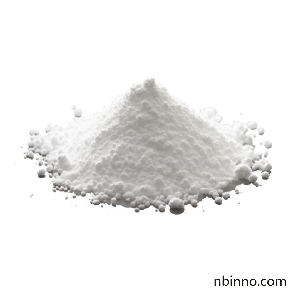 Docosahexaenoic Acid