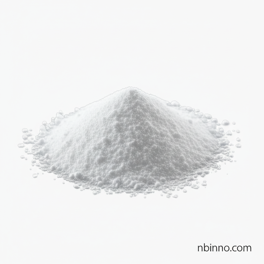 Piperazine Citrate