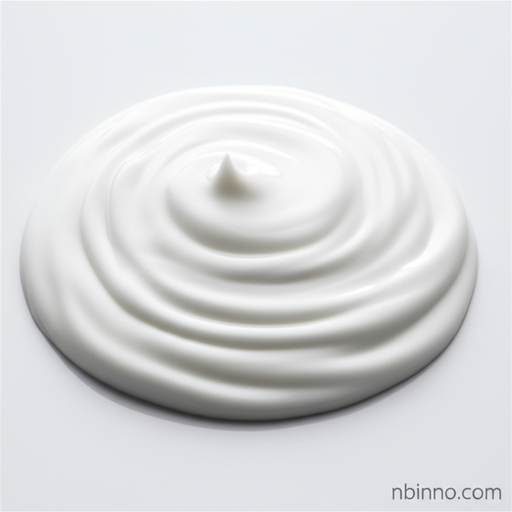 Hardness Enhancement Agent