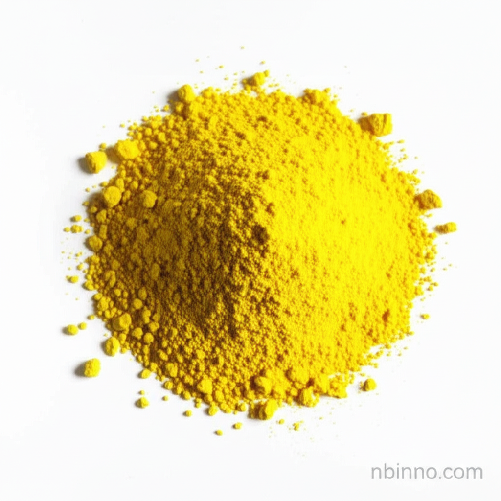 Chloranil