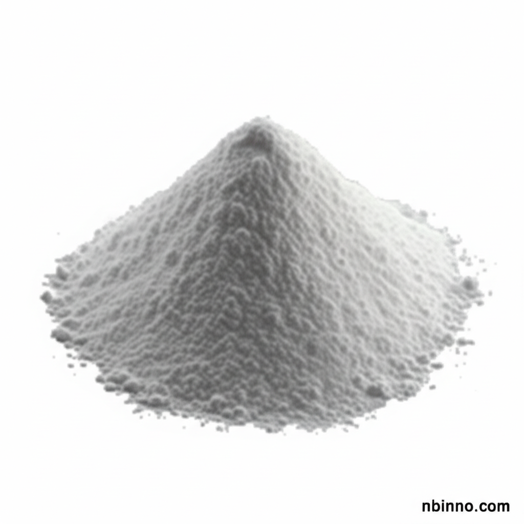 4,4'-Oxydiphenol
