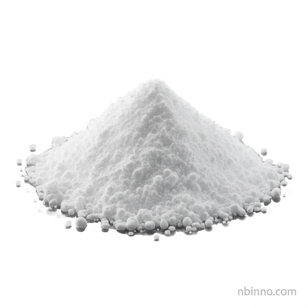 Amoxicillin Trihydrate and Ampicillin Trihydrate