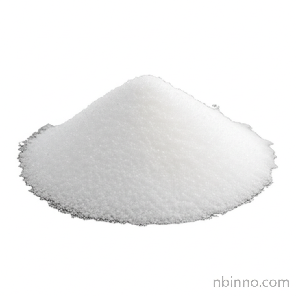 Citric Acid Powder Anhydrous Monohydrate