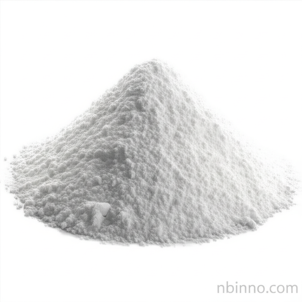 Sodium Monofluorophosphate