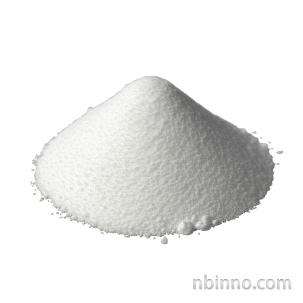 1,8-Dihydroxy-3-methylanthracen-9(10H)-one