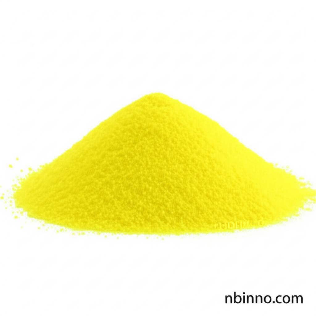 1-Chloromethyl Naphthalene