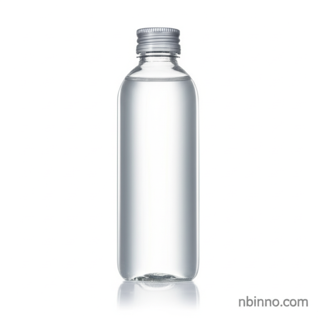 Light Liquid Paraffin