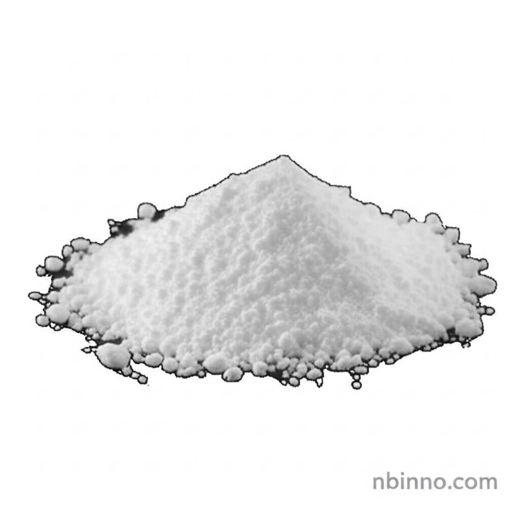 Diantimony Trioxide