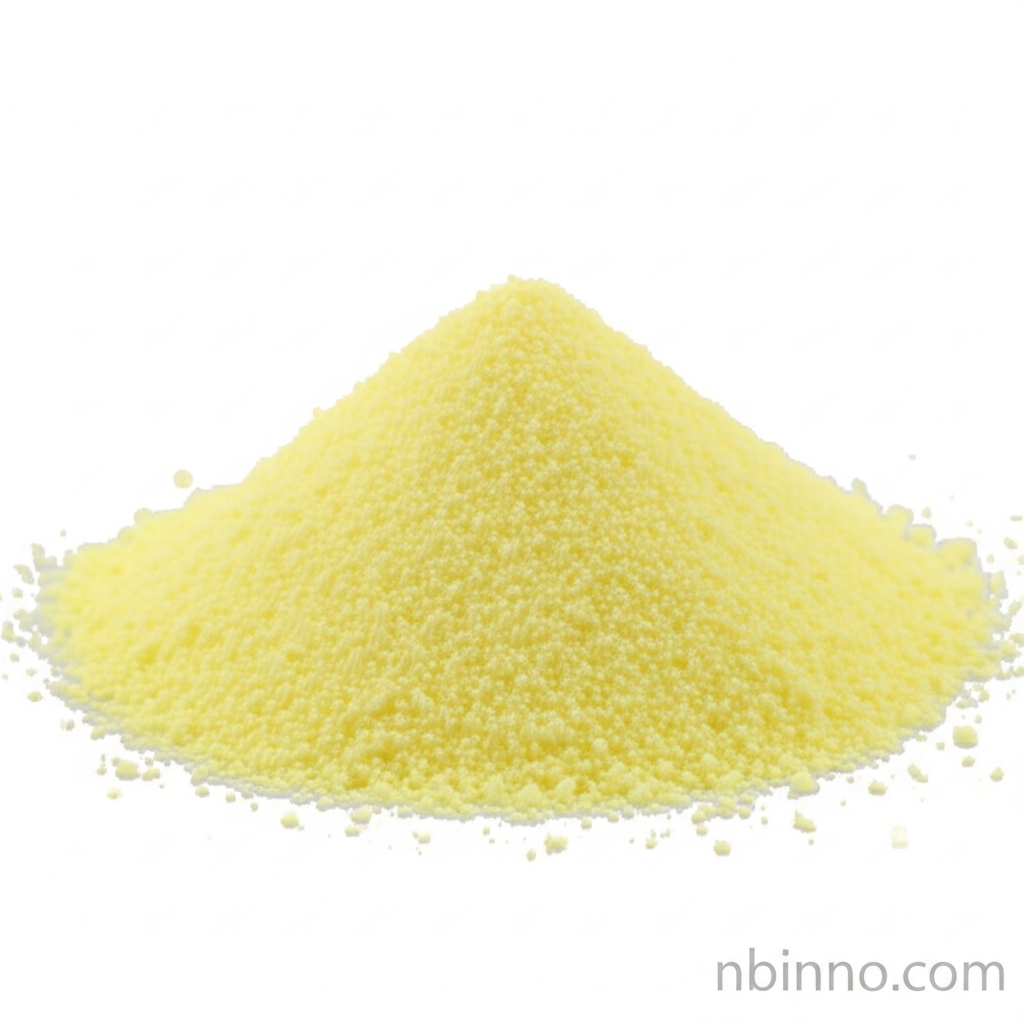Softener Flake