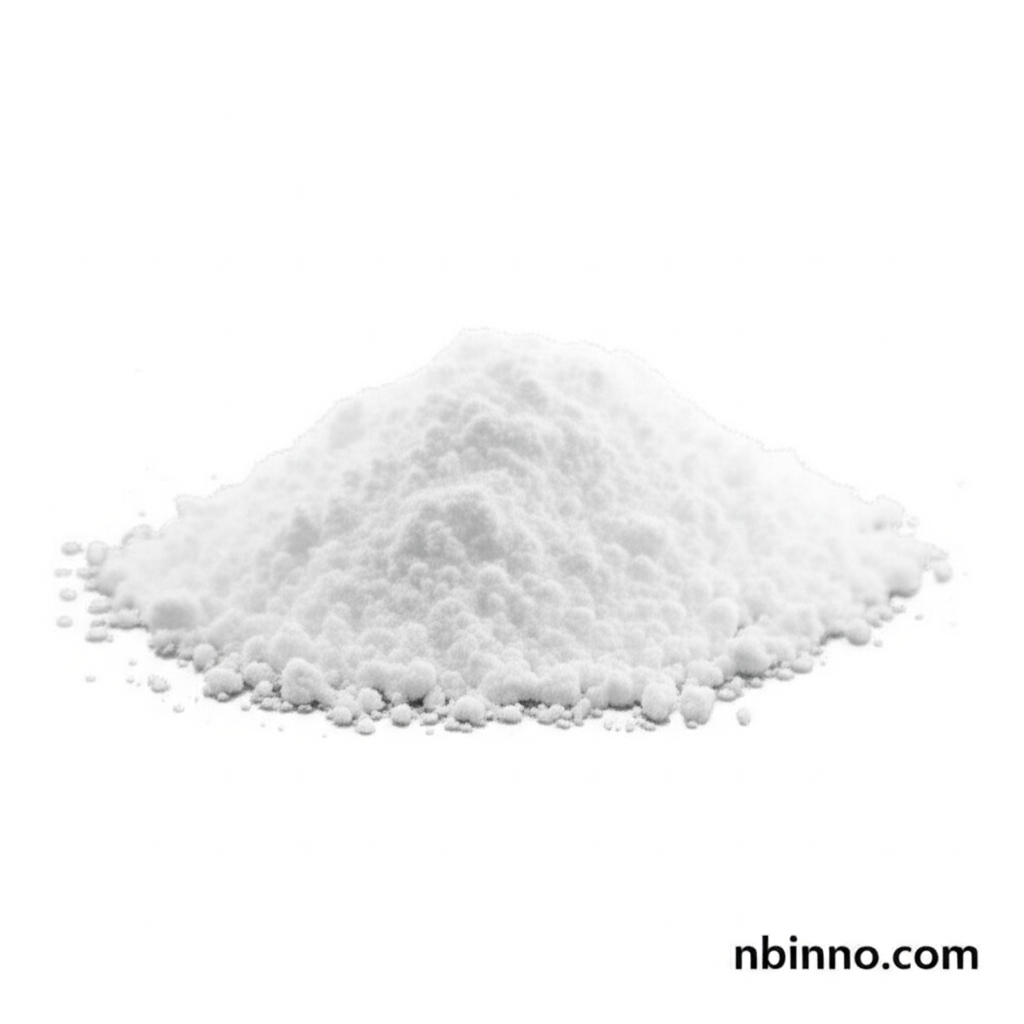 a-D-Glucopyranose,3-O-decyl-2-deoxy-6-O-[2-deoxy-3-O-[(3R)-3-methoxydecyl]-6-O-methyl-2-[[(11Z)-1-ox