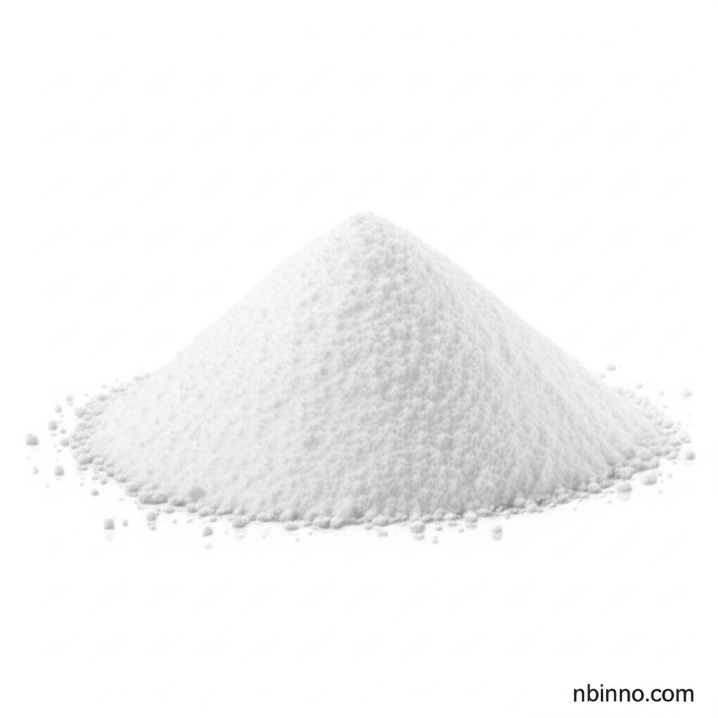 2,6-Di-tert-butyl-4-methylphenol