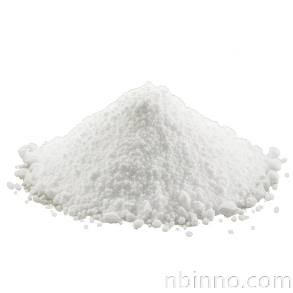 4-Acetamidophenol