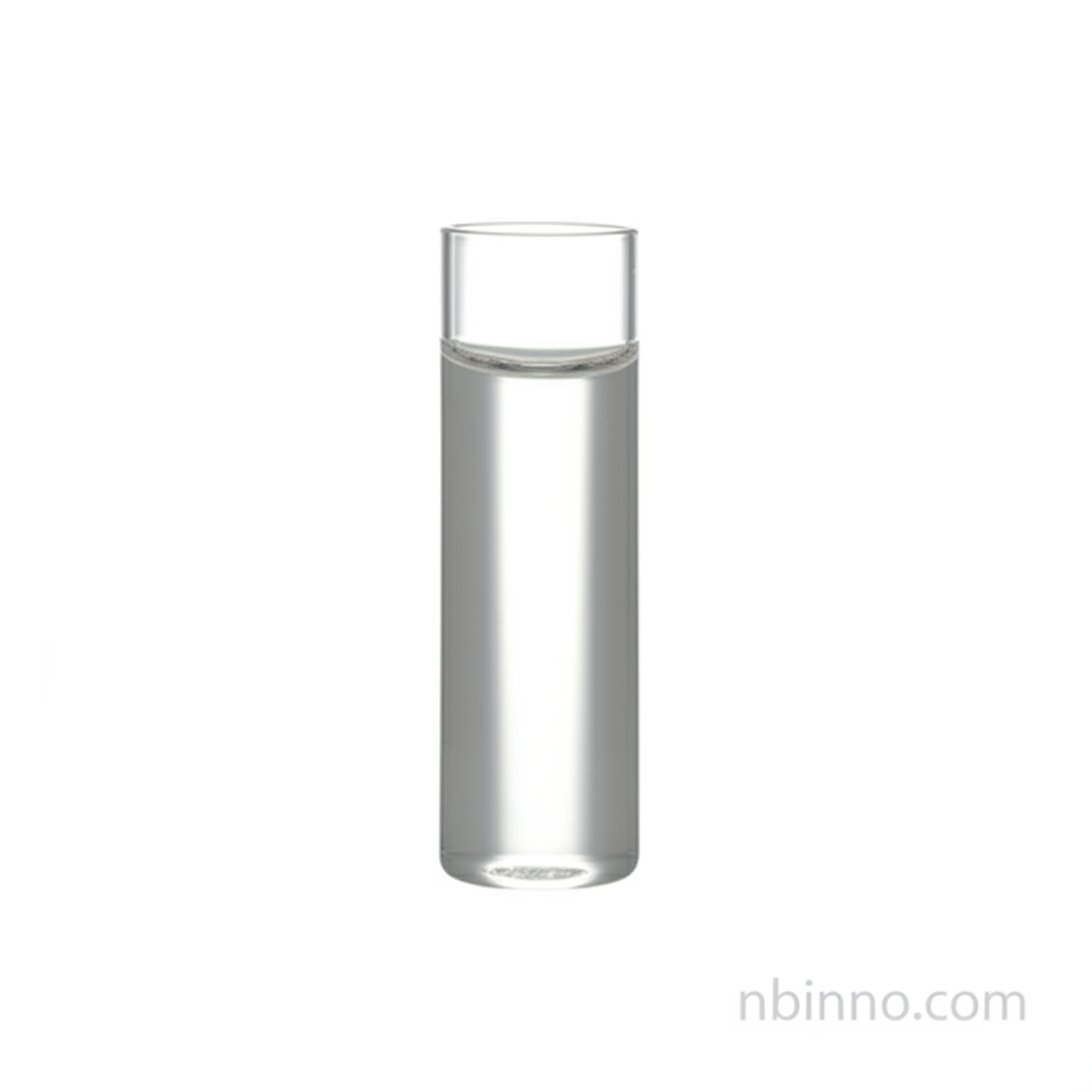Methyl Dihydrojasmonate