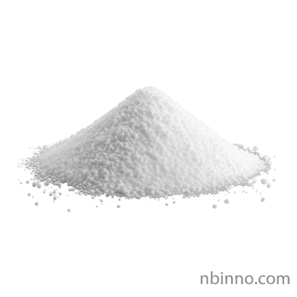 L-Cysteine Hydrochloride Monohydrate