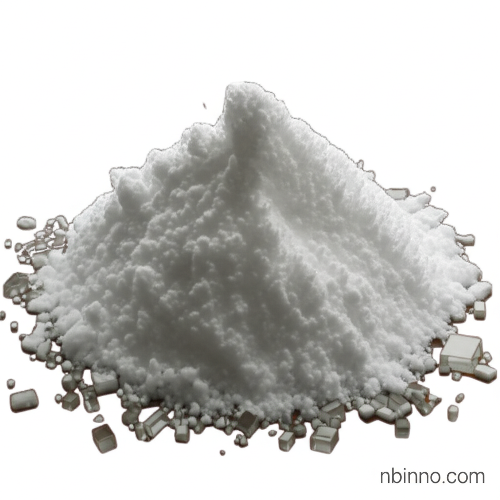 Hexadecyl Isononanoate