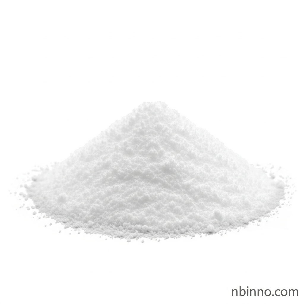 Benzenesulfonic acid sodium salt