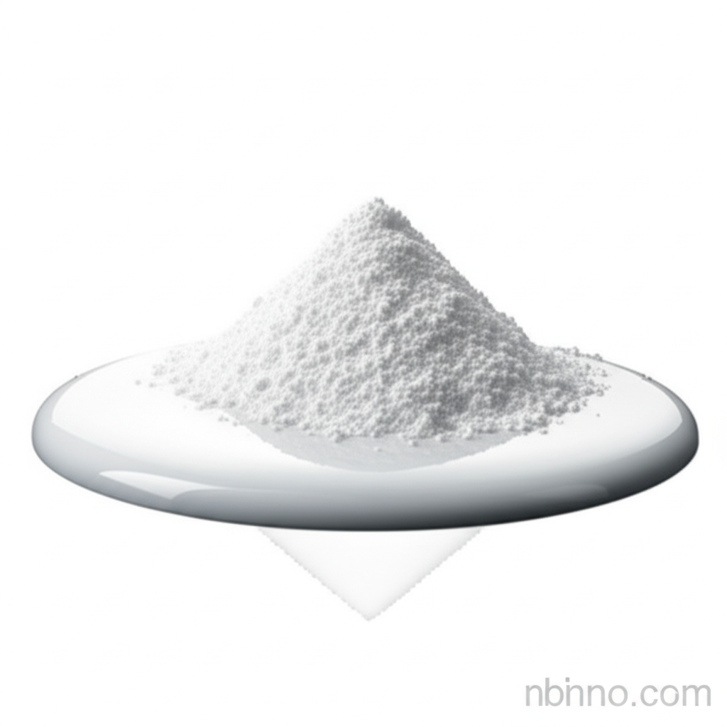 Methyl Tin Mercaptide