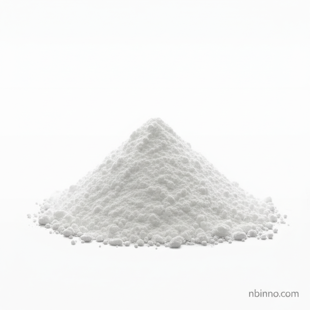 Hydroxypropyl Methyl Cellulose