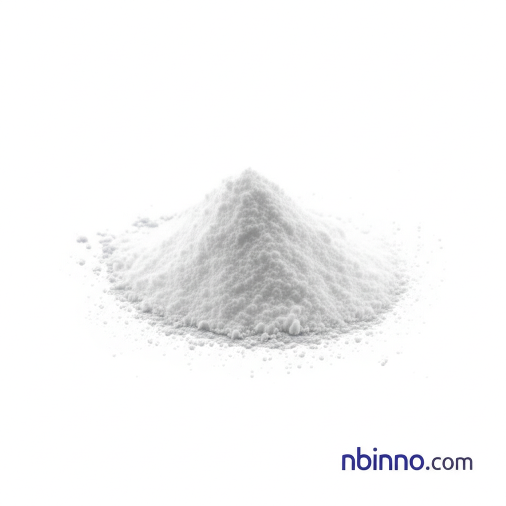 Irsogladine Maleate