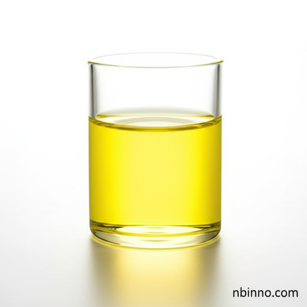 Hydroxypropyl Methylcellulose Phthalate